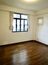 Adam Place (D11), Apartment #537618551